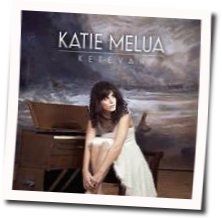 Idiot School Chords by Katie Melua