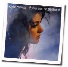 If You Were A Sailboat Tab by Katie Melua