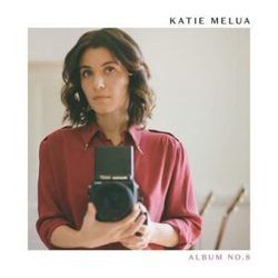 Joy by Katie Melua