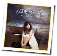 Love Is A Silent Thief by Katie Melua