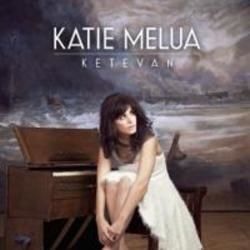 Never Felt Less Like Dancing by Katie Melua
