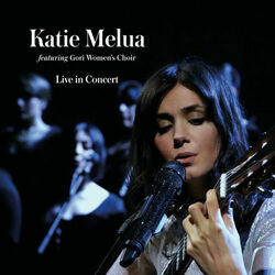 O Holy Night by Katie Melua
