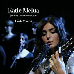O Holy Night Chords by Katie Melua
