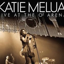 Perfect Circle Chords by Katie Melua