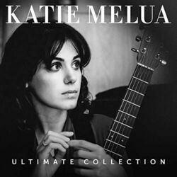 Plane Song Tab by Katie Melua
