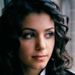 When You Taught Me How To Dance Chords by Katie Melua
