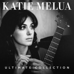 Wonderful Life by Katie Melua