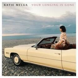 Your Longing Is Gone Chords by Katie Melua