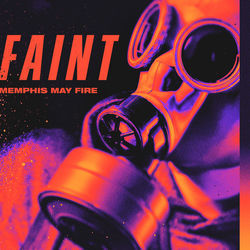 Faint Tab by Memphis May Fire