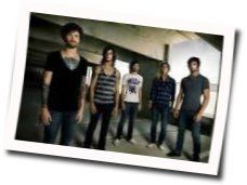 Jezebel Tab by Memphis May Fire