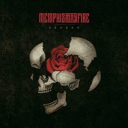 Sell My Soul Chords by Memphis May Fire