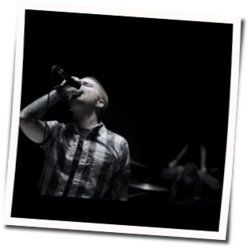 Vices Tab by Memphis May Fire
