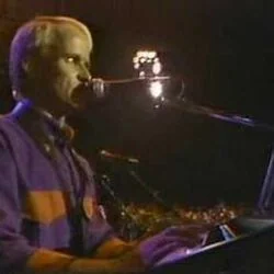 Helpless Automaton Chords by Men At Work