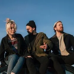 Oh Dove Bass Tab by Men I Trust