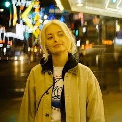 Show Me How Ukulele Chords by Men I Trust