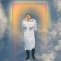 Dorian Tabs by Men I Trust
