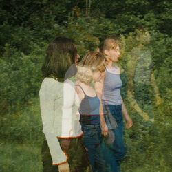 Seven Bass tabs by Men I Trust