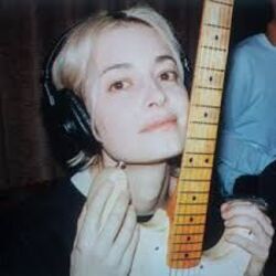 What Matters Most Bass tabs by Men I Trust