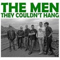 The Day After Chords by The Men They Couldnt Hang
