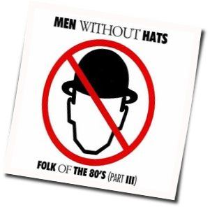 Where Do The Boys Go by Men Without Hats