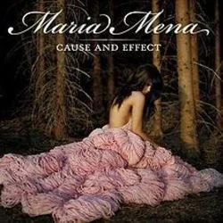 All This Time Chords by Maria Mena