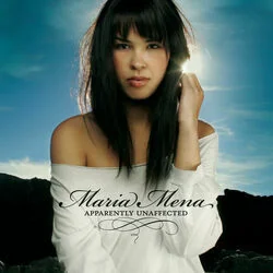 It Was Love Chords by Maria Mena