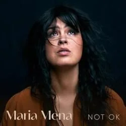 Not Ok (Ver2) Chords by Maria Mena