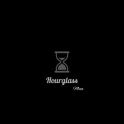 Hourglass by Mena