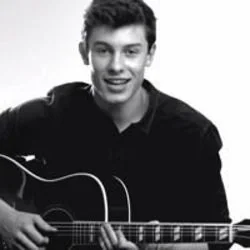 Drag Me Down (Ver2) Chords by Shawn Mendes