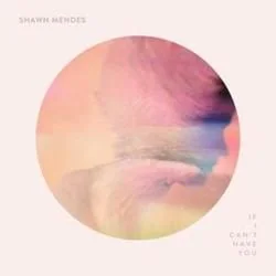 If I Can't Have You Chords by Shawn Mendes