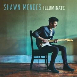 No Promises Chords by Shawn Mendes