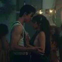 Señorita (Ver2) Chords by Shawn Mendes