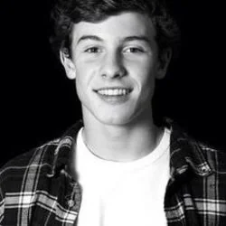 Summertime Sadness Intro Tab by Shawn Mendes