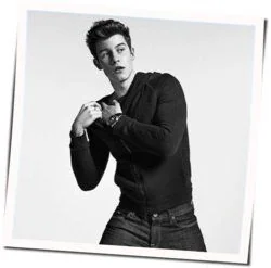 Treat You Better Ukulele Chords by Shawn Mendes