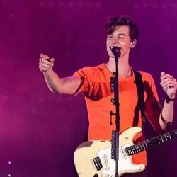 What The Hell Are We Dying For Chords by Shawn Mendes