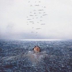 Can't Imagine Chords by Shawn Mendes