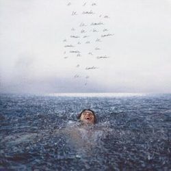Can't Imagine  Chords by Shawn Mendes