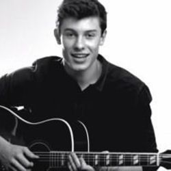 Drag Me Down  Chords by Shawn Mendes