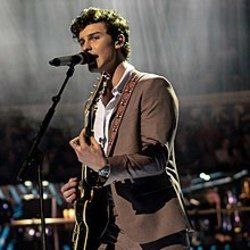 I Don't Even Know Your Name - Aftertaste - Kid In Love - I Want You Back Chords by Shawn Mendes