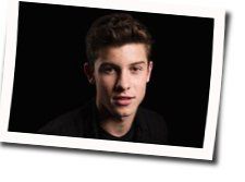 Lost Intro by Shawn Mendes