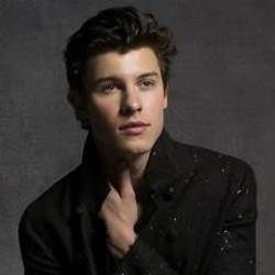 Love Me Or Leave Me Chords by Shawn Mendes