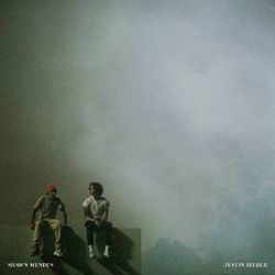 Monster Ukulele Chords by Shawn Mendes