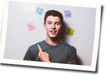 Ruin  Intro by Shawn Mendes