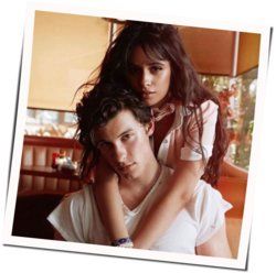 Señorita  Tab by Shawn Mendes
