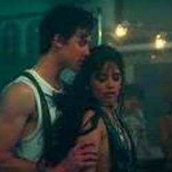 Señorita  Chords by Shawn Mendes