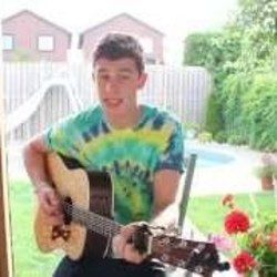 She Looks So Perfect Chords by Shawn Mendes