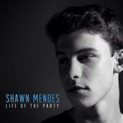 Show You Tab by Shawn Mendes