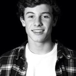Summertime Sadness Chords by Shawn Mendes