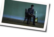 Treat You Better  Chords by Shawn Mendes