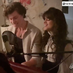 What A Wonderful World Chords by Shawn Mendes